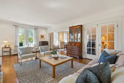 4687 Angus Drive, Vancouver, BC, Vancouver — Single Family Residence for sale