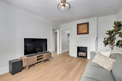 4131 Windsor Street, Vancouver, BC, Vancouver — Single Family Residence for sale