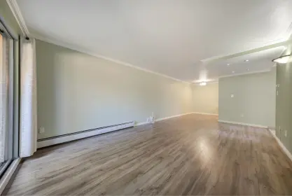322 7151 Edmonds Street, Burnaby, BC, Burnaby — Apartment/Condo for sale