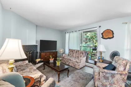 205 32124 Tims Avenue, Abbotsford, BC, Abbotsford — Apartment/Condo for sale