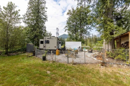 Laundry Room Photo of 36111 Ridgeview Road, Mission, BC