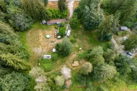 36111 Ridgeview Road, Mission, BC