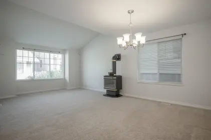 10 6885 184 Street, Surrey, BC, Surrey — Townhouse for sale