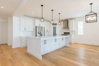 4427 N Auguston Parkway, Abbotsford, BC, Abbotsford — Single Family Residence for sale