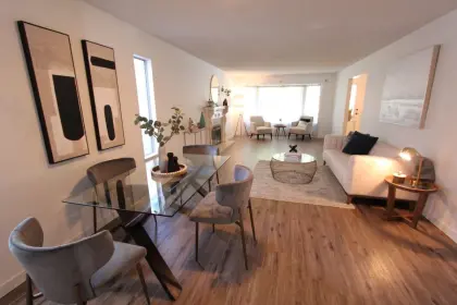 3682 Howell Court, Richmond, BC, Richmond — Single Family Residence for sale