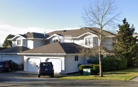 6419 121a Street, Surrey, BC, Surrey — Townhouse for sale