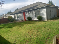 MLS R2950935