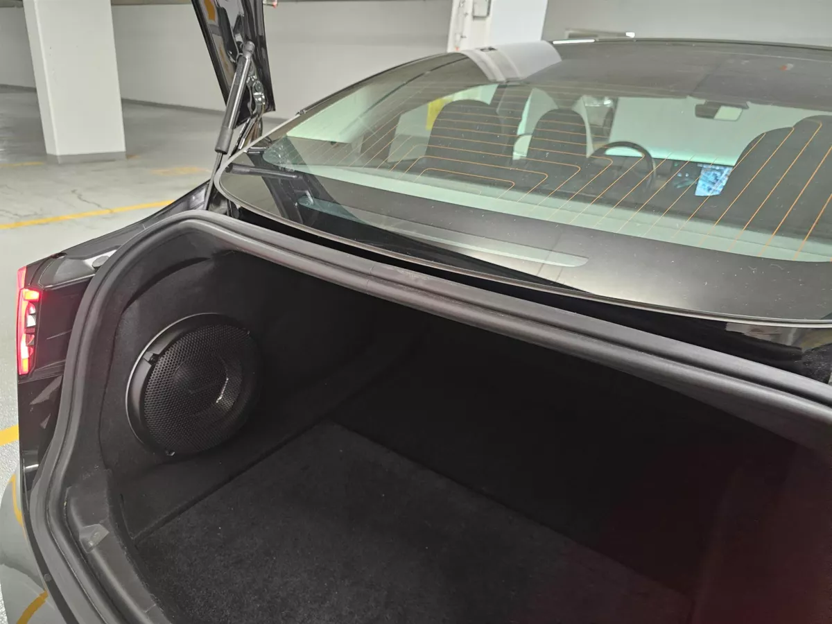 Playground / Recreational Area Near 4105 9887 Whalley Boulevard, Surrey, BC