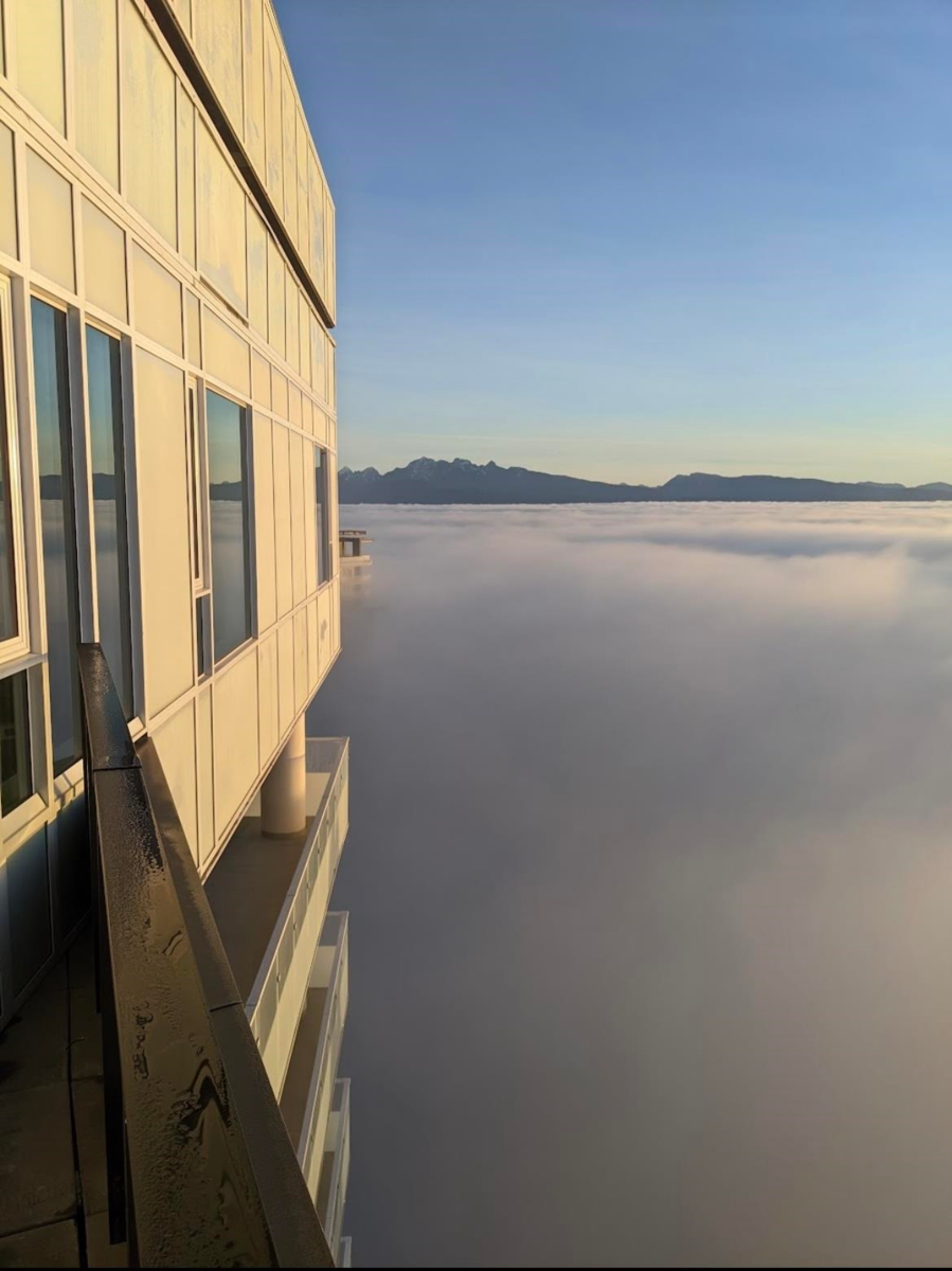 Street View Photo of 4105 9887 Whalley Boulevard, Surrey, BC