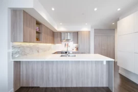 4105 9887 Whalley Boulevard, Surrey, BC