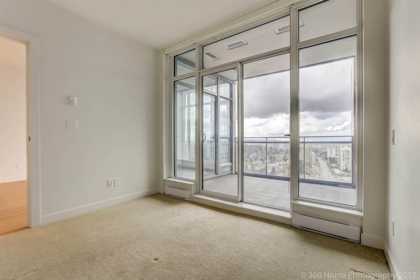 3302 4688 Kingsway, Burnaby, BC