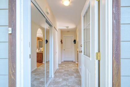 4559 Merrill Road, Madeira Park, BC, Madeira Park — Single Family Residence for sale