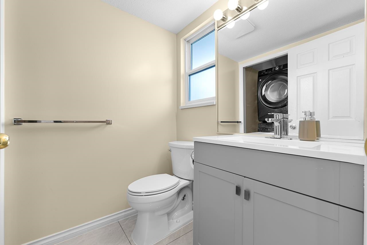 Office / Den Photo of 23 10080 Kilby Drive, Richmond, BC