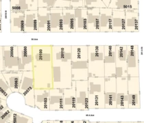 20100 50 Avenue, Langley, BC