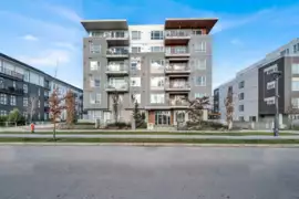 115 13963 105 Boulevard, Surrey, BC