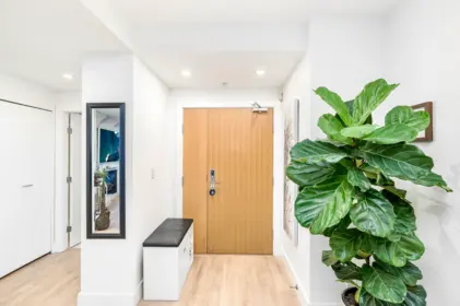 2603 8 Smithe Mews, Vancouver, BC, Vancouver — Apartment/Condo for sale