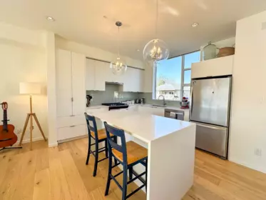 6 38447 Buckley Avenue, Squamish, BC, Squamish — Townhouse for sale