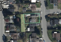 MLS R2980135