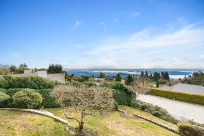 1395 Chartwell Drive, West Vancouver, BC, West vancouver — Single Family Residence for sale