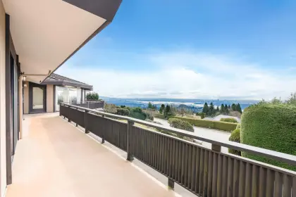 1395 Chartwell Drive, West Vancouver, BC, West vancouver — Single Family Residence for sale