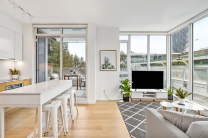 315 13438 Central Avenue, Surrey, BC, Surrey — Apartment/Condo for sale