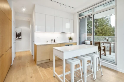 315 13438 Central Avenue, Surrey, BC, Surrey — Apartment/Condo for sale