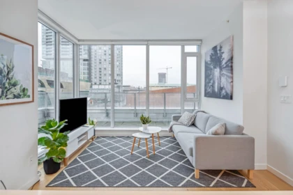 315 13438 Central Avenue, Surrey, BC, Surrey — Apartment/Condo for sale
