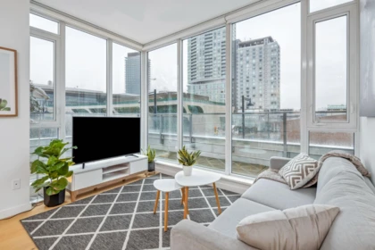 315 13438 Central Avenue, Surrey, BC, Surrey — Apartment/Condo for sale