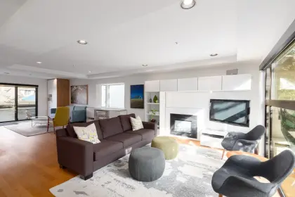 6565 Vine Street, Vancouver, BC, Vancouver — Single Family Residence for sale