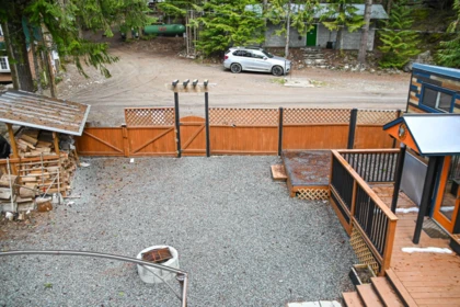 H35 Strawberry Lane, Sunshine Valley, BC, Sunshine Valley — Recreational for sale