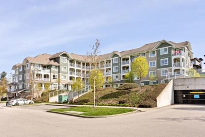 106 16398 64 Avenue, Surrey, BC, Surrey — Apartment/Condo for sale