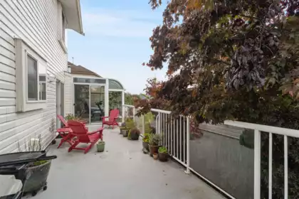 33616 Cherry Avenue, Mission, BC, Mission — Single Family Residence for sale