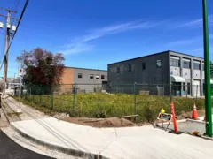 5507 Dorset Street, Burnaby, BC