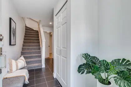 2609 Harrier Drive, Coquitlam, BC, Coquitlam — Single Family Residence for sale