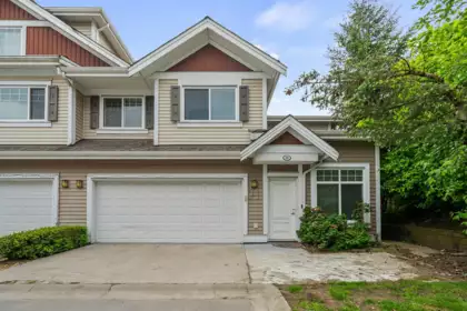 29 30748 Cardinal Avenue, Abbotsford, BC, Abbotsford — Townhouse for sale