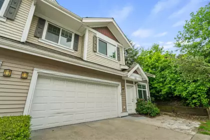 29 30748 Cardinal Avenue, Abbotsford, BC, Abbotsford — Townhouse for sale