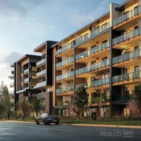 616 7728 119a Street, Delta, BC, Delta — Apartment/Condo for sale
