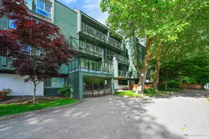 110 8591 Westminster Highway, Richmond, BC, Richmond — Apartment/Condo for sale