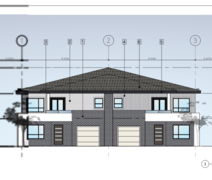 MLS R3006735