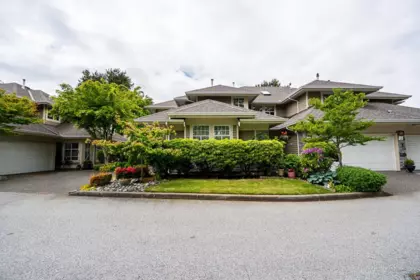 Unit 26 15677 24 Avenue, Surrey, BC, Surrey — Townhouse for sale