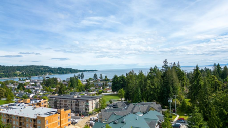 5602 Medusa Place, Sechelt, BC, Sechelt — Single Family Residence for sale