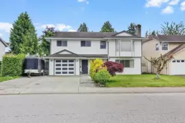 31910 Mayne Avenue, Abbotsford, BC