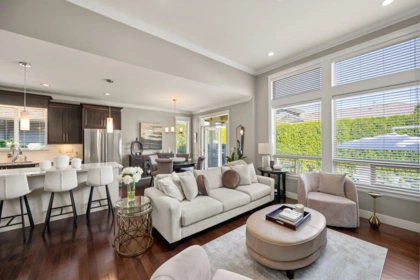 24 350 174 Street, Surrey, BC, Surrey — Townhouse for sale