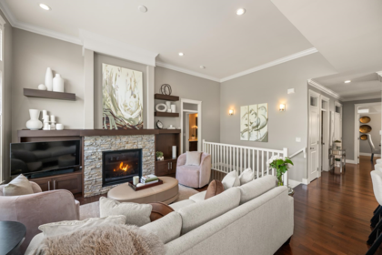 24 350 174 Street, Surrey, BC, Surrey — Townhouse for sale
