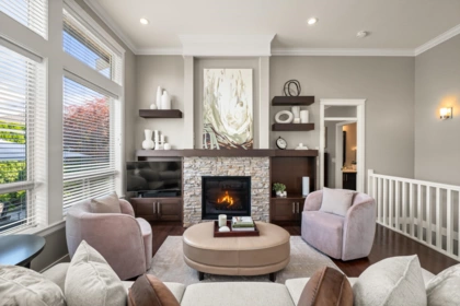 24 350 174 Street, Surrey, BC, Surrey — Townhouse for sale