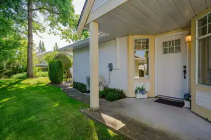 144 8737 212 Street, Langley, BC, Langley — Townhouse for sale