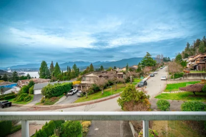 7370 Pandora Street, Burnaby, BC, Burnaby — Single Family Residence for sale