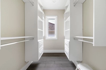 Guest Bathroom Photo of 3411 Jesmond Avenue, Richmond, BC