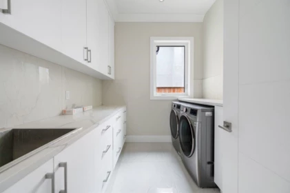 Loft / Bonus Room Photo of 3411 Jesmond Avenue, Richmond, BC