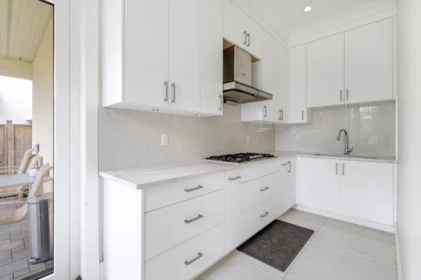 Office / Den Photo of 3411 Jesmond Avenue, Richmond, BC